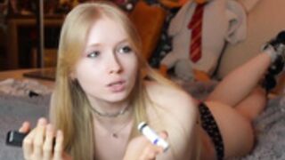 Bestblondiiecb 2024-01-27 part5