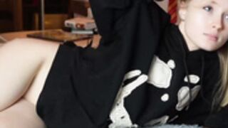 Bestblondiiecb 2024-01-27 part4