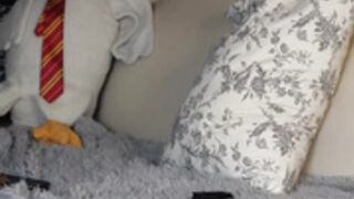Bestblondiiecb 2024-01-27 part3