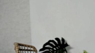 grettabenett_ 06/11/2023