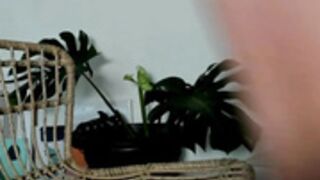 grettabenett_ 06/11/2023