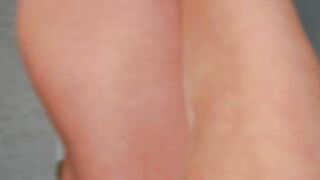 grettabenett_ 06/11/2023