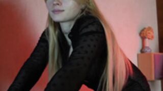 Bestblondiiecb 2024-01-27 part2