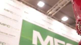 AVN Social ‘24