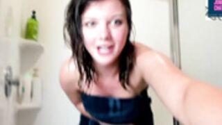 emilyjoneschat - 30469375