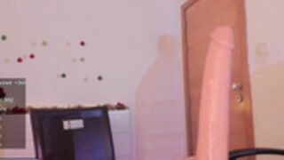 itsbellax 10