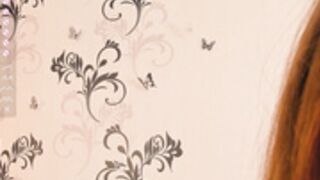 Mila_Milka_ pussy play