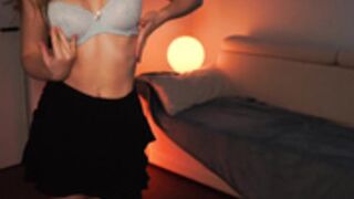 Ms_cl Lotion Show 04/02/2024