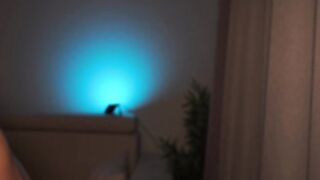 Ms_cl Lotion Show 04/02/2024