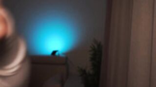 Ms_cl Lotion Show 04/02/2024