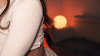 Ms_cl Lotion Show 04/02/2024