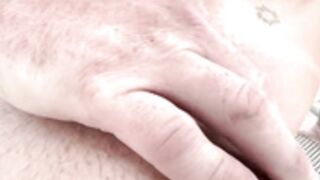 Sweetvickievip boat sextape