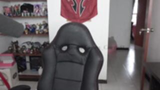 laura_Cornett streamer girl masturbating