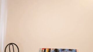 sayoko__2023-08-01_12-21