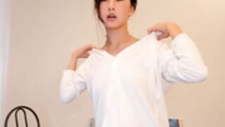 sayoko__2023-08-01_12-21