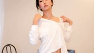 sayoko__2023-08-01_12-21