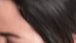 Julianna vega Sucks and Fucks BWC