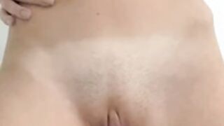 Angelina Dimova 20