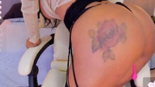 anahi_ryan huge tits 01/16/2024