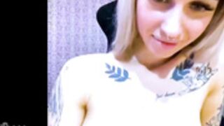 charming_ritta 2023-12-29 2