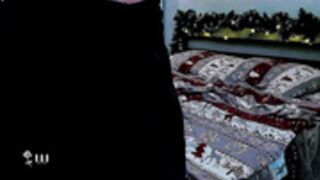 jaquesxx fuck and hidden cumshot aftermath