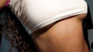 Shara_dreams Big Ass Flash And Teasing