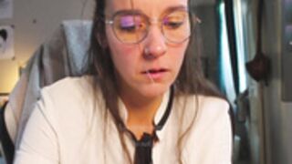 Liaisonsdangereuses 11/01/2024