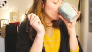 Liaisonsdangereuses 14/01/2024