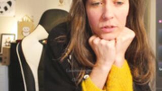 Liaisonsdangereuses 14/01/2024