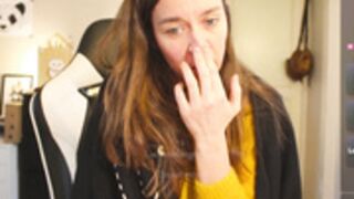 Liaisonsdangereuses 14/01/2024