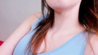 dawnwillow - 61071226