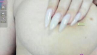 eliswanxxx 37