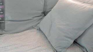 dreamsweetgirl chaturbate 77