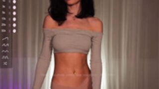 Dora_Sexplorer - 30012024