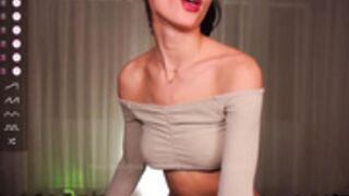 Dora_Sexplorer - 30012024