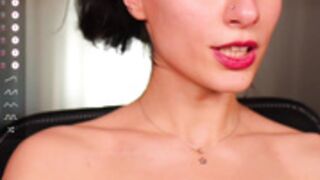 Dora_Sexplorer - 30012024