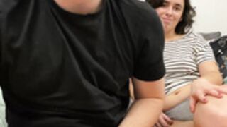 joey_and_eli_2024-01-24_17-15-15_759