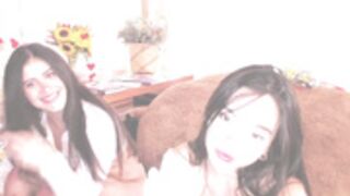 kendalltyler_fullshow_Chaturbate_2024-02-04_19-29-46 - 5