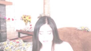 kendalltyler_fullshow_Chaturbate_2024-02-04_19-29-46 - 5