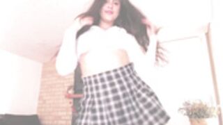 kendalltyler_fullshow_Chaturbate_2024-02-04_19-29-46 - 4