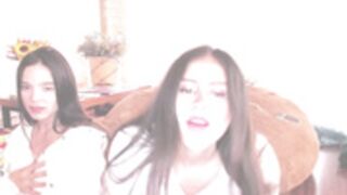 kendalltyler_fullshow_Chaturbate_2024-02-04_19-29-46 - 4