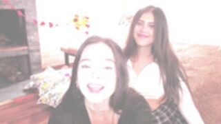 kendalltyler_fullshow_Chaturbate_2024-02-04_19-29-46 - 3