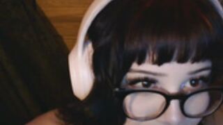 Lottiepoppie first night ferri