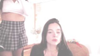 kendalltyler_fullshow_Chaturbate_2024-02-04_19-29-46 - 2
