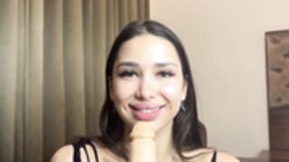 Kristinaxxx - Slutty Wife Admits She Cheated On you rol