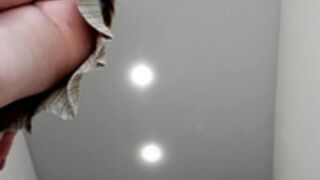 Tess_Shy private gift 4u