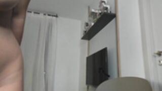 annieguzman 2-4-24 2