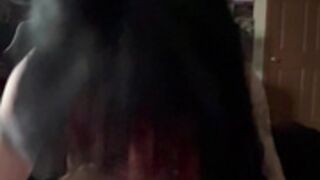 yourhotm.lf