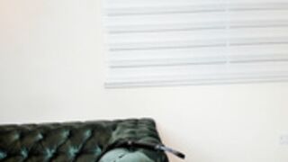 joss_caprice 2024-01-31 13_21