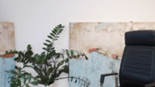 Hollashow 2020-09-29 07_13